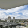 Отель QV Stylish One Bedroom at Princes Wharf - 821, фото 16