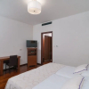 Отель Luxury Rooms near Beach, фото 4