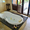 Отель Lavender Luxury Villas And Spa Resort, фото 9