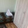 Отель Tour info Hostel в Оше
