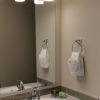 Отель Sandhill Inn & Suites, фото 10