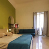 Отель B&B Retrò, фото 37