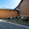 Отель Dali Shaxi Wuqi Homestay, фото 11