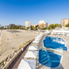 Отель Globales Santa Lucia Hotel Adults Only +18, фото 40
