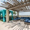 Отель Rooftop Pool-Close 2 Shops-Dining-C4419, фото 20