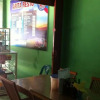 Отель Penginapan Arita, фото 7