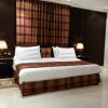 Отель Rafiat AL Khalijiah Suites, фото 2