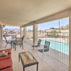 Отель Havasu Home w/ Private Pool: 3 Mi to London Bridge, фото 8