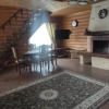 Отель KarpatSKI Cottages, фото 2