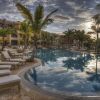 Отель Fishing Lodge Cap Cana, фото 24