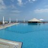 Гостиница Radisson Sas Resort Alushta, фото 10