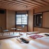 Отель NIPPONIA HOTEL Yamefukushima Merchant Town, фото 2