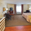 Отель Hawthorn Suites By Wyndham Omaha, фото 24