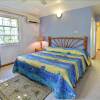 Отель BayWatch,Runaway Bay/Jamaica Villas 5BR, фото 24
