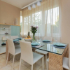 Отель Apartment Orłowo Park by Renters, фото 12