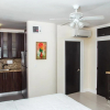 Отель Caribbean Resort Suites, фото 5