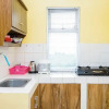 Отель Comfy and Cozy 2BR Great Western Resort Apartment, фото 9