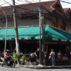 Отель Amaris Hotel Legian Bali, фото 27