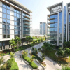 Отель New Arabian Holiday Homes Blue Water 2, фото 11