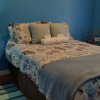 Отель Oyo Bed and Breakfast, фото 19