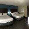 Отель Holiday Inn Express Fayetteville- Univ of AR Area, an IHG Hotel, фото 5