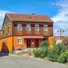 Отель Ferienhaus der Harzer Freiheit 1 Edelharz, фото 18