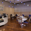 Отель DoubleTree by Hilton Hotel Buffalo - Amherst, фото 23