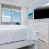 Отель Phoenix Gulf Towers 2501 4 Bedroom Condo by Redawning, фото 6