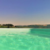 Отель Villa Sole Marche Exclusive Pool Jacuzzi Parking, фото 18