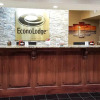 Отель Econo Lodge, фото 25