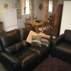 Отель Romeo Cottage, фото 3