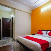 Отель Oyo 19365 Hotel Sabharwal, фото 4