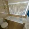 Отель Newly Available 3-bed Apt in Porthcawl, 6 Guests, фото 14