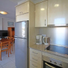 Отель Apart-Rent Port Salins 0163, фото 13