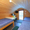 Отель Glamping Pods, фото 15