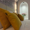 Отель B&B Arena Prestige Rooms, фото 2