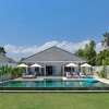Отель Villa Serenity, фото 17