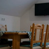 Отель Apartment Josipa, фото 8