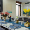 Отель Lumina Villas Cam Ranh, фото 42