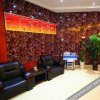 Отель Yahong Business Hotel, фото 4