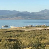 Отель Cendik Motel, фото 5