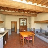 Отель San Pierino, фото 29