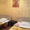 Гостиница Mini hotel Sultan Plus, фото 5