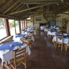 Отель Breede River Resort and Fishing Lodge, фото 22