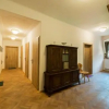 Отель Restaurace a penzion Stará pošta, фото 2