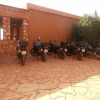 Отель Dar Mouna, фото 1
