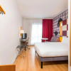 Отель Ibis Styles Haydock, фото 6