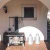 Отель House with One Bedroom in Buarcos, with Wonderful Sea View, Furnished Garden And Wifi - 4 Km From th, фото 9