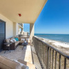 Отель Phoenix VII 1405 in Orange Beach, фото 16