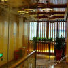 Отель Meizhou Huazizai Residence, фото 22